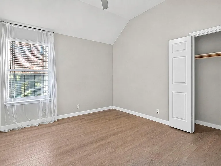 8248 Montoya Cir — Photo 17