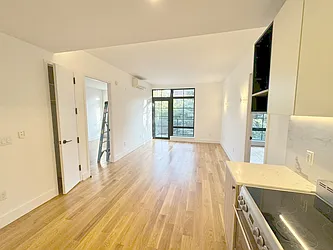 Rented by Carnegie Management Inc