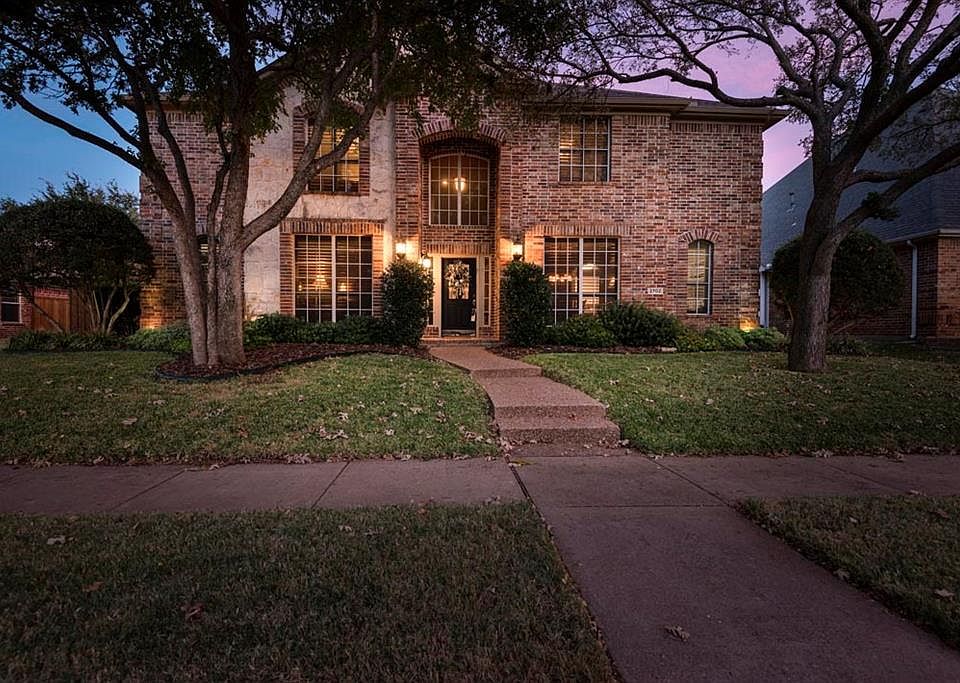 1st image of 2702 Dove Creek Dr