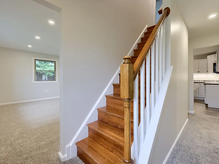 1738 W Main St #A — Photo 32