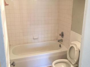 113 W Elm Ave, Stillwater, OK 74074