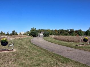 1954 10th Ave W, Baldwin, WI 54002