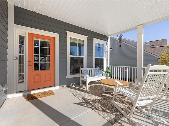 2nd image of 8906 Ansley Park Pl
