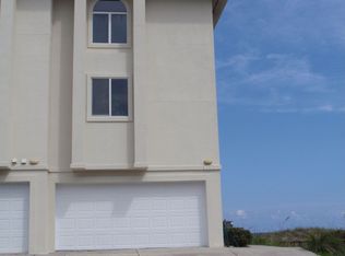 1626 Ocean Front, Neptune Beach, FL 32266