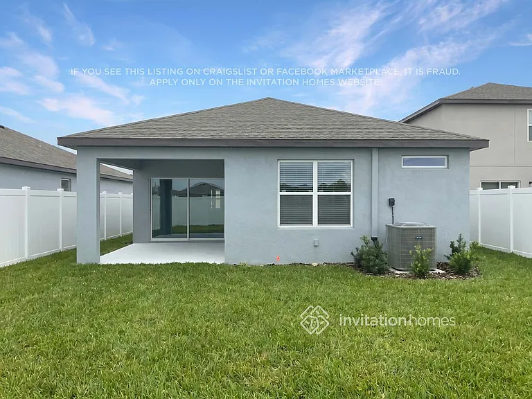 3556 Hornbeam Rd — Photo 19