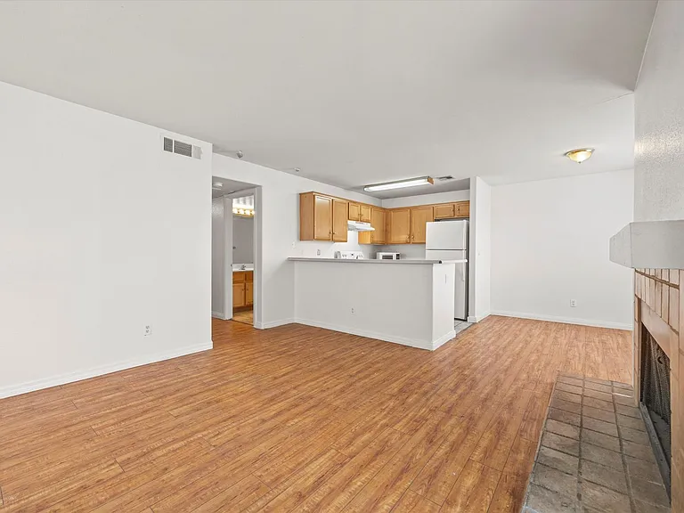 2972 Juniper Hills Blvd #202 — Photo 13