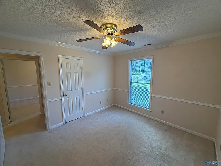 701 Rigel Dr SW — Photo 30