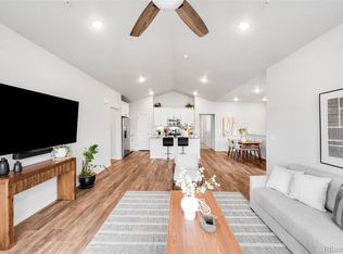 2080 Autumn Moon Dr #5, Windsor, CO 80550