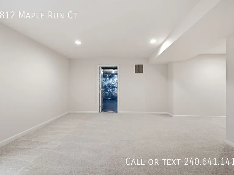 7812 Maple Run Ct — Photo 22