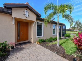 5835 Cavano Dr, Sarasota, FL 34231