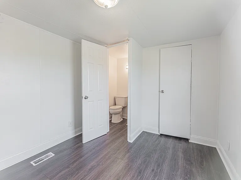 410 N Amy Ln #3 — Photo 15