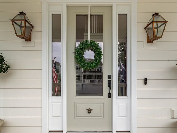 5th image of 2182 Cultura Cir