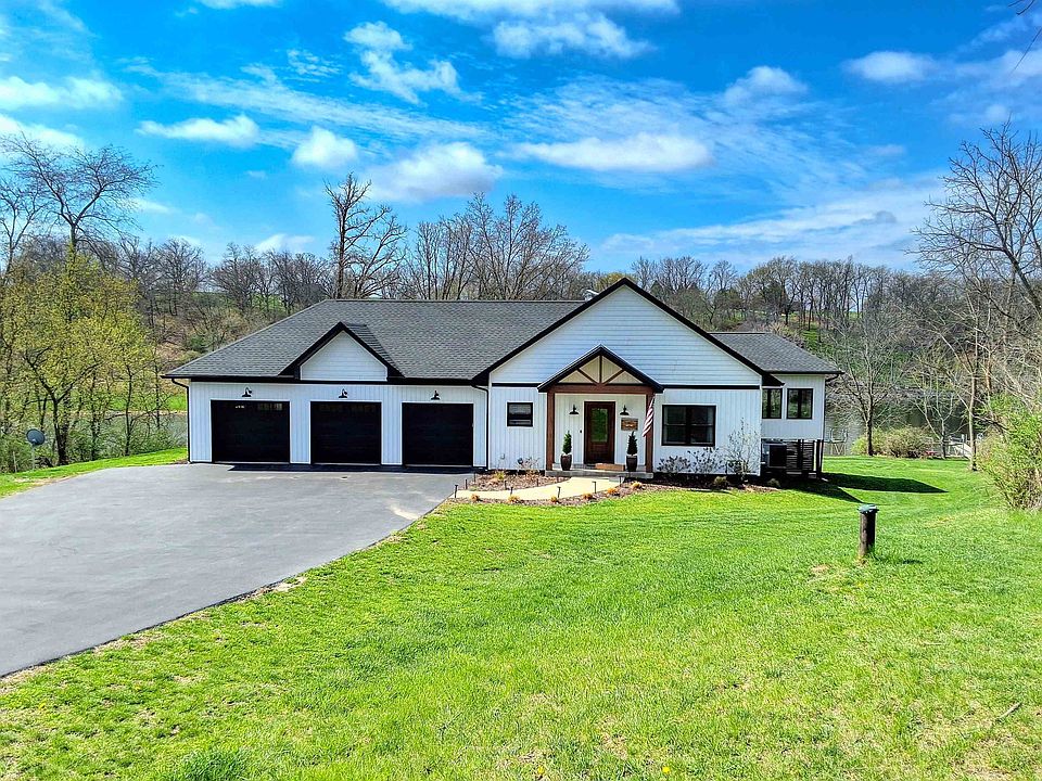 1st image of 24-93 Hidden Valley Ct