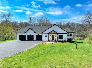 24-93 Hidden Valley Ct, Lanark, IL 61046
