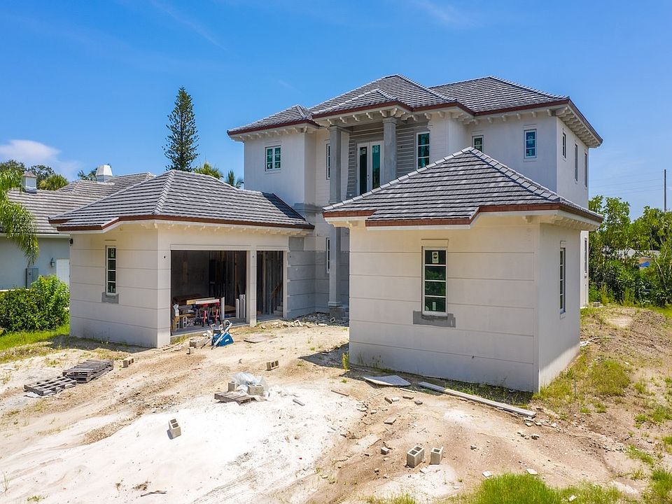 518 Tulip Ln, Vero Beach, FL 32963 MLS 253610 Zillow