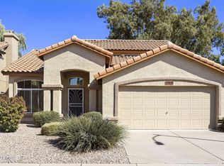 17629 N 14th Street, Phoenix, AZ 85022
