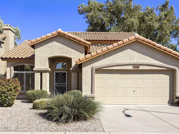 17629 N 14th Street, Phoenix, AZ 85022