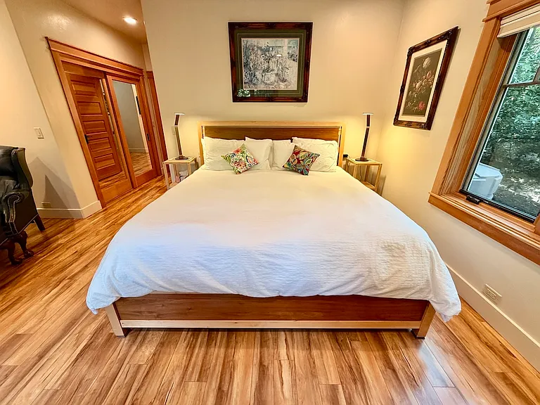 114 Granite St #1B — Photo 10