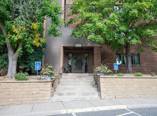 4815 Babcock Trl APT 3009, Inver Grove Heights, MN 55077