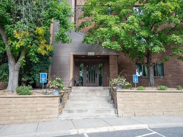 4815 Babcock Trl APT 3009, Inver Grove Heights, MN 55077