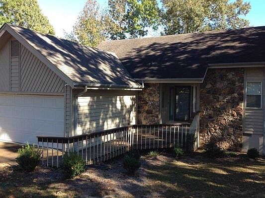 1st image of 53 Saint Andrews Ct