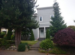 3407 28th Ave W, Seattle, WA 98199