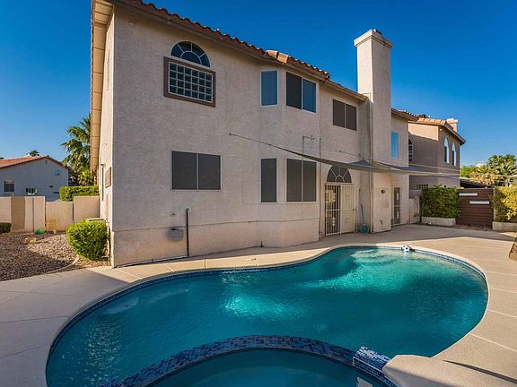 4th image of 265 Plaza Marquessa Ct