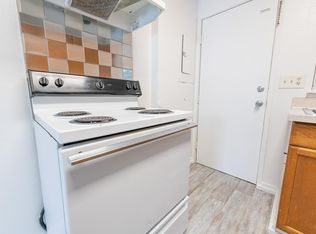 5112 NE Killingsworth St, Portland, OR 97218