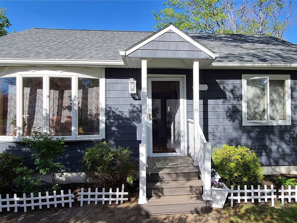 210 Mark Tree Road, Centereach, NY 11720 Zillow