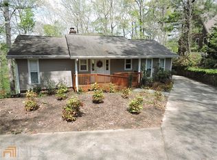 102 Bay Ct, Westminster, SC 29693