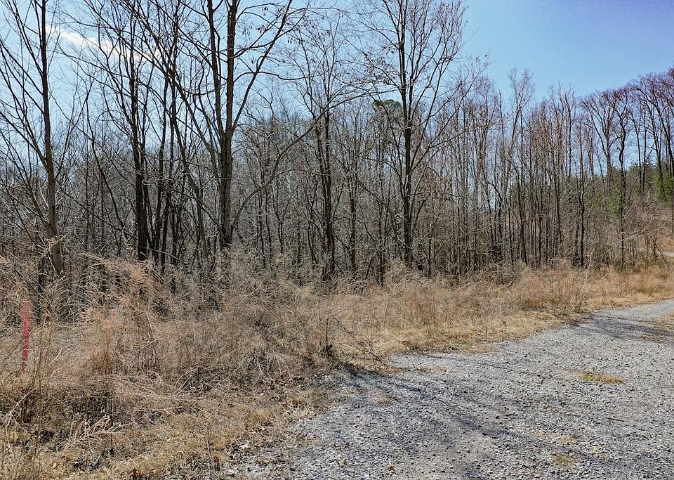1st image of 157 Summit Trails Dr Lot 157