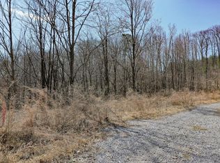 157 Summit Trails Dr LOT 157, Sevierville, TN 37876
