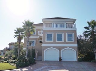 3250 Sea Horse Cir, Gulf Shores, AL 36542