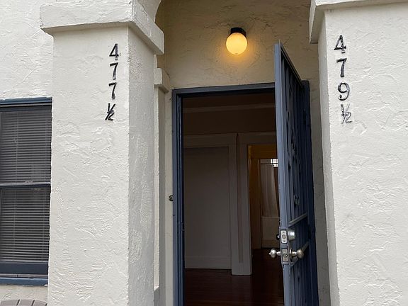 3rd image of 481 Dawson Ave