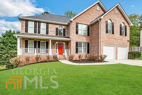 2nd image of 5426 Pleasant Woods Dr