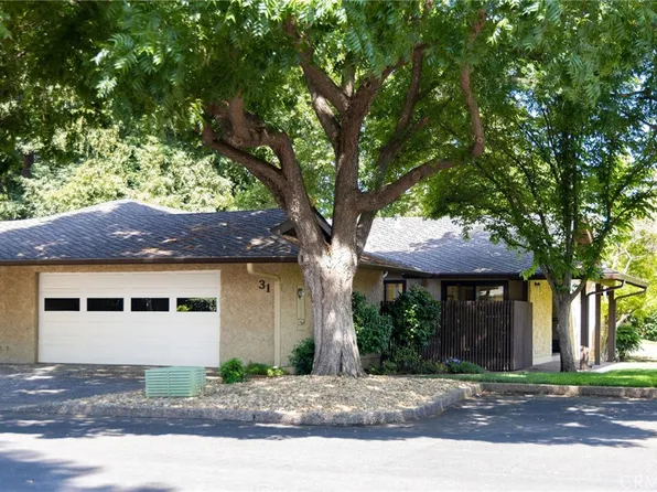 31 Northwood Commons Pl, Chico, CA 95973
