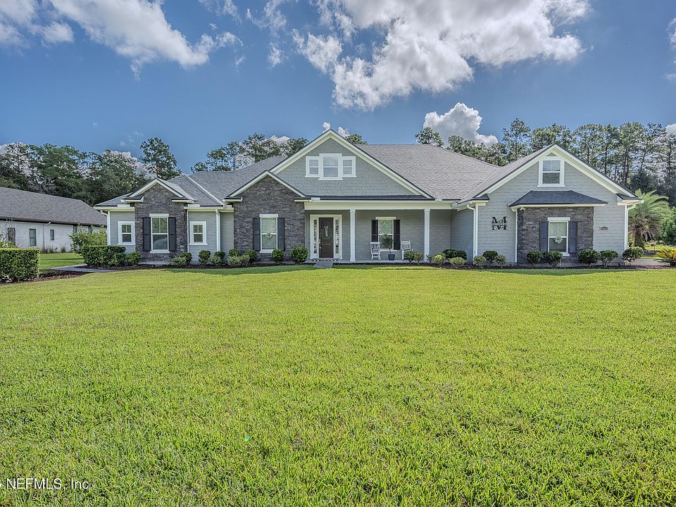 1st image of 96424 SOUTHERN LILY Drive