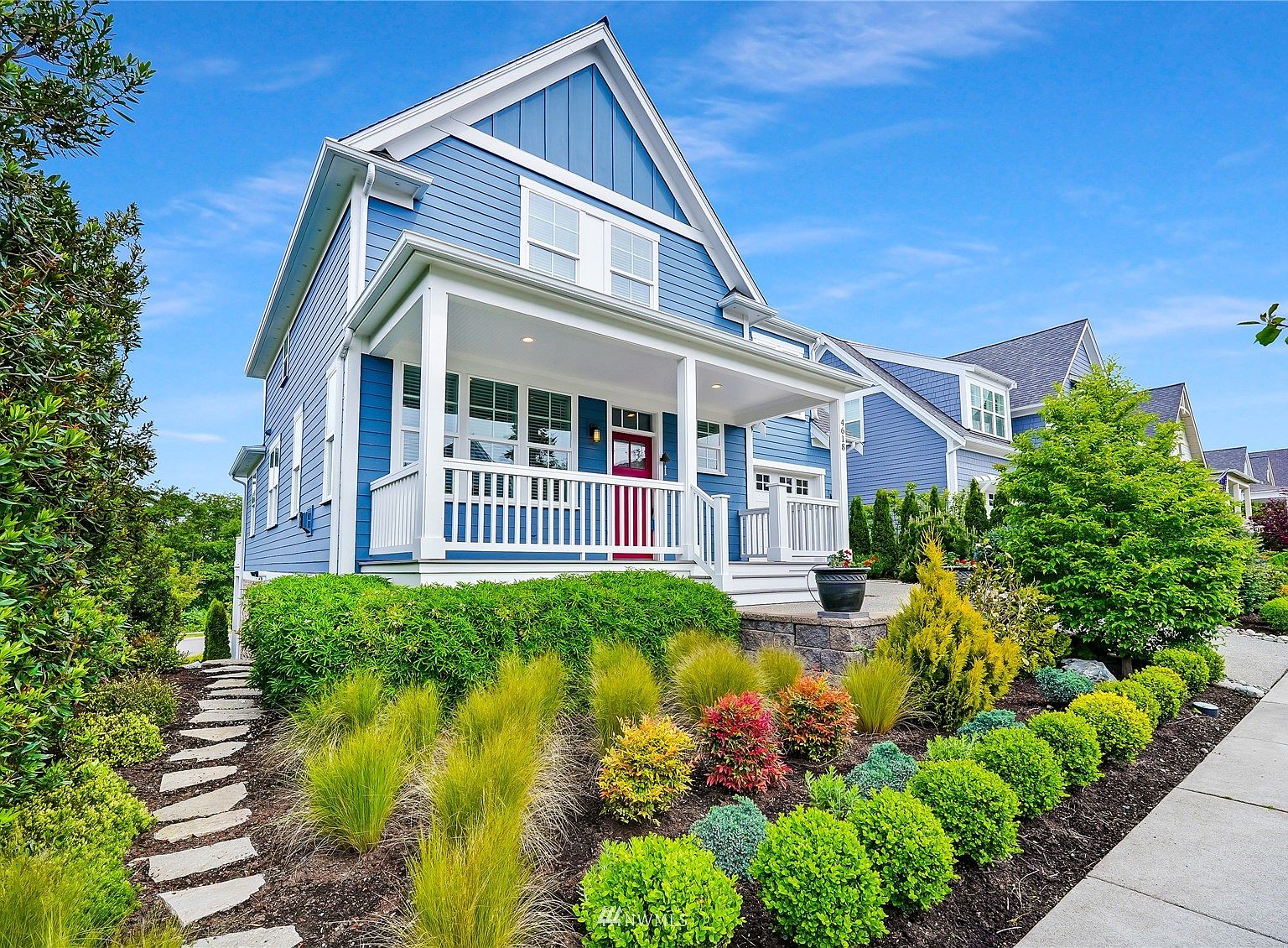 4618 Schooner Drive, Anacortes, WA 98221 Zillow