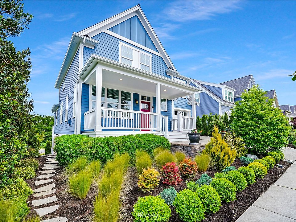 4618 Schooner Drive, Anacortes, WA 98221 Zillow