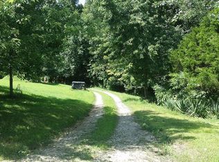 260 Wilderness Rd, Forsyth, MO 65653