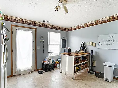 117 Hancock St — Photo 9