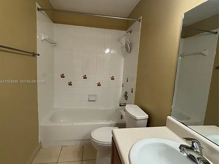 9283 NW 54th St — Photo 15