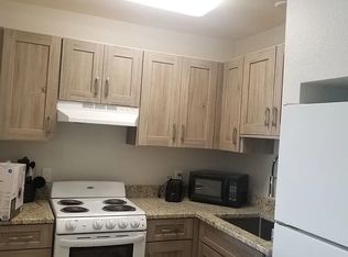 1450 Mill St #68CE04F6F, Reno, NV 89502