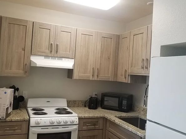 1450 Mill St #29BAF3FC2