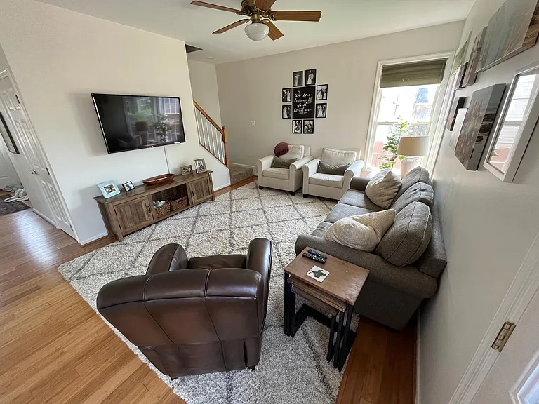 15 Indian Wood Ln — Photo 26