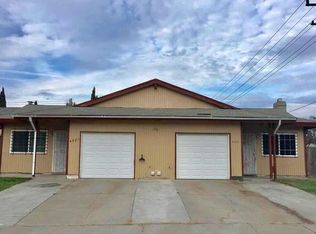 4331 34th Ave, Sacramento, CA 95824