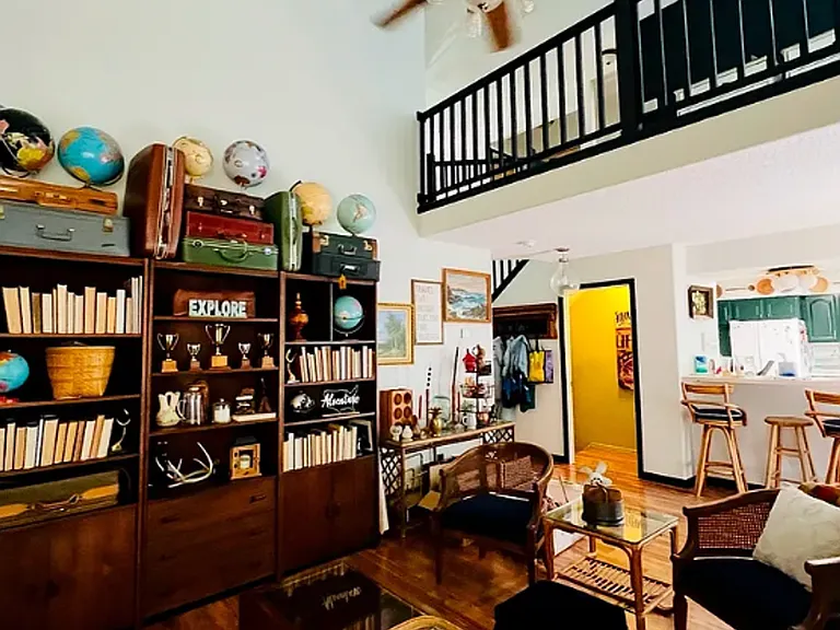 6930 Cotton Dr #3 — Photo 8