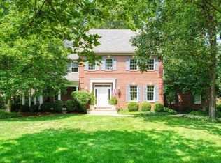 4215 Autumn Ridge Ln, Sandusky, OH 44870