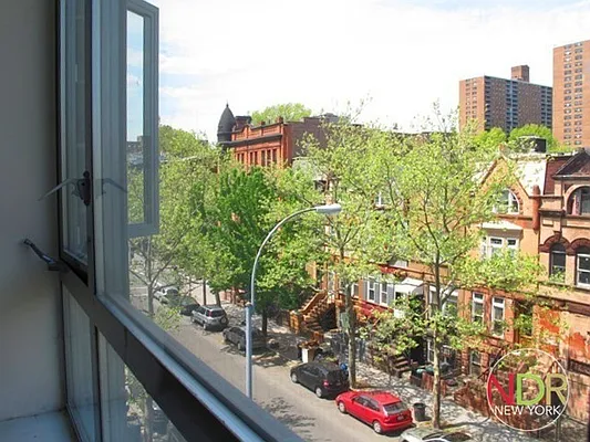 Rented by Next Door Realty NYC | media 42