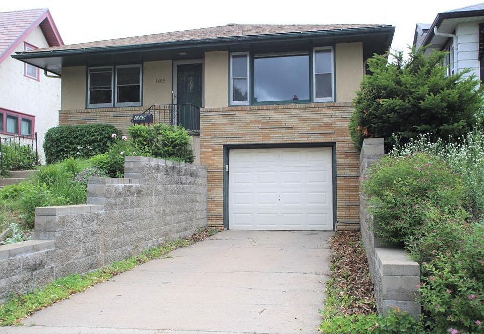 1st image of 1485 Albany Ave
